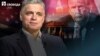 Вадим Пристайко, украинский дипломат