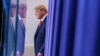 Трамп Иранга кайра сөөмөй кезеди