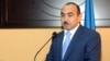 Əli Həsənov: «Azərbaycan Rusiya və Avropa Birliyi arasında seçim etmir»