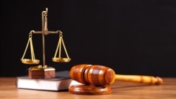 Քաղաքացին 4 տարի անց մեղադրվում է ծառայությունից խուսափելու մեջ. ընտանիքը վիճարկում է