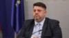 Лидерът на БСП Атанас Зафиров
