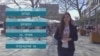 Almaniyadaki aşlar | «Elifbe» video dersleri (video)