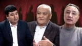 Фолк-хистори кимге керек? "Тарыхты бурмалап, ашмалтайын чыгарышты”