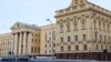 Распаўсюднікаў чутак пра дэвальвацыю КДБ шукае ў Індыі