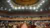 Fake Degrees Plague Pakistani MPs