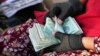 100 йилдан кўп вақт керак.
Жаҳон банки Ўзбекистонни жон бошига даромади паст ўлкалар қаторига қўшди