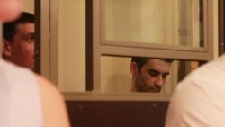 Ferat Sayfullayev