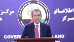 صدیقي صدیقي