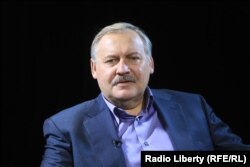 Константин Затулин. 19.11.2013.