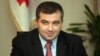 Вчера спикер парламента Давид Бакрадзе заявил, что к изначально предложенным четырем пунктам добавлен еще один, в котором учтены все рекомендации НПО, наблюдающих за предвыборными процессами в Грузии