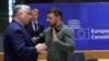 Чем закончится конфликт вокруг нефтепровода «Дружба»?