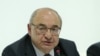 Armenia -- Vazgen Manukian.