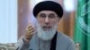 ګلبدین حکمتیار: د ارګ او جمعیت اسلامي په جنجال کې مداخله نه‌کوم