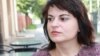 Калі Хартыю так баяцца, значыць, мы ўсё робім правільна
