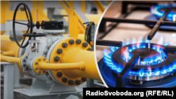 Відновили газопостачання у майже 1 500 домівках