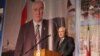 ანექსიის მიზანი: სამხრეთ ოსეთის დე ფაქტო რესპუბლიკა სახელს იცვლის