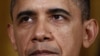 Obama Confident Qaddafi Will Step Down