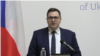 «Россия должна заплатить «конкретную цену»: МИД Чехии – о провокации с дронами в Румынии