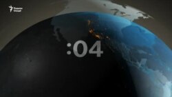 Ахбори Озодӣ аз 22-уми декабри соли 2021 (Пахши зинда)