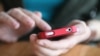 Generic -- Mobile Phone