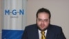 Kyrgyzstan Wants Gurevich Arrested 