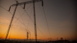 Riparimet në termocentrale: A do të ketë furnizim të qëndrueshëm me rrymë në dimër?