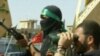 Iraq: Signs Of New Peace Deal In Al-Najaf Despite Troubled Truce