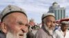 Beijing Officials Say Uyghur Group Involved In Olympic Terror Plot