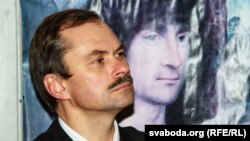 Аляксандар Мех