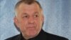 Барадач: «Мы будзем выбіраць лідэраў, якіх ня спыніць страх ні за сябе, ні за сям’ю»
