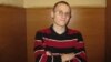 Мікалай Дзядок: Чытаю Дастаеўскага і дзіўлюся пагардзе клясыка да палякаў