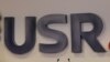 USR își alege noul președinte prin alegeri interne online.