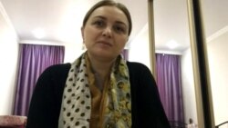 თამარ მეარაყიშვილი