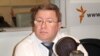 Александр Торшин