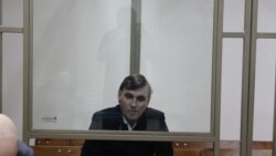 Aleksey Çirniy
