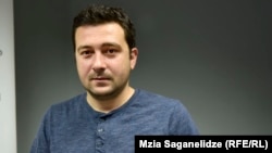 გია გვილავა