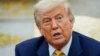 Трамп: более важной будет вторая встреча – с Путиным и Зеленским