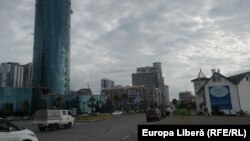 ბათუმი 