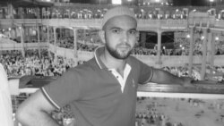 Rustem Seythalilov