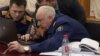 Председатель СК России Александр Бастрыкин