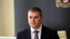 ოთარ დანელია