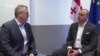 მამუკა ბახტაძე: „ჩვენ მივიღეთ ძლიერი გზავნილები მეგობრებისგან“