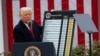 Трамп тарифтерди жарыялады: Дүйнөлүк экономиканы эмне күтөт?