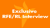Will Tbilisi Block Russian WTO Entry?