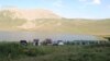 Իշխանասար