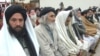 Asking The Right Questions About Islamic Law And Human Rights
