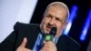 Чубаров: Кремль уже озвучил США свои ультимативные требования – Украина должна категорически отказывать в территориальных уступках