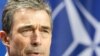 NATO Confident of More Libya Planes