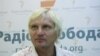Oleg Skripka 