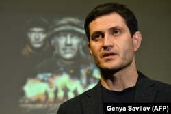 Ahtem Seitablayev